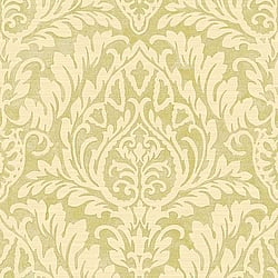 Galerie Wallcoverings Product Code 5515 - Italian Chic Wallpaper Collection -   