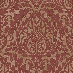 Galerie Wallcoverings Product Code 5518 - Italian Chic Wallpaper Collection -   