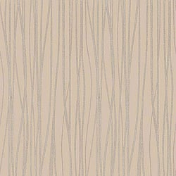Galerie Wallcoverings Product Code 5542 - Italian Chic Wallpaper Collection -   