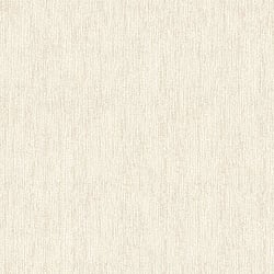 Galerie Wallcoverings Product Code 5570 - Italian Chic Wallpaper Collection -   