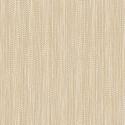 Galerie Wallcoverings Product Code 5581 - Italian Chic Wallpaper Collection -   