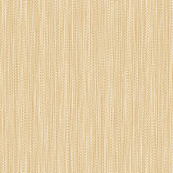Galerie Wallcoverings Product Code 5582 - Italian Chic Wallpaper Collection -   