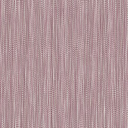 Galerie Wallcoverings Product Code 5588 - Italian Chic Wallpaper Collection -   