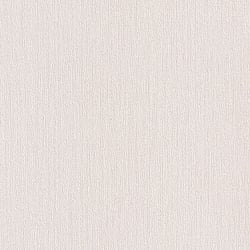 Galerie Wallcoverings Product Code 573503 - Amelie Wallpaper Collection -   