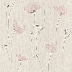 Galerie Wallcoverings Product Code 573725 - Amelie Wallpaper Collection -   