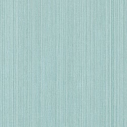 Galerie Wallcoverings Product Code 57813 - Di Seta Wallpaper Collection -   