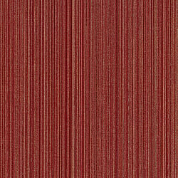 Galerie Wallcoverings Product Code 57825 - Di Seta Wallpaper Collection -   