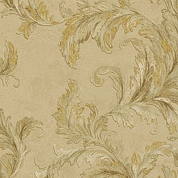 Galerie Wallcoverings Product Code 57903 - Di Seta Wallpaper Collection -   
