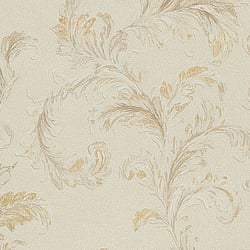 Galerie Wallcoverings Product Code 57911 - Di Seta Wallpaper Collection -   