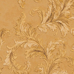 Galerie Wallcoverings Product Code 57914 - Di Seta Wallpaper Collection -   