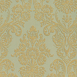 Galerie Wallcoverings Product Code 58113 - Di Seta Wallpaper Collection -   