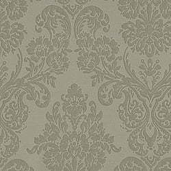 Galerie Wallcoverings Product Code 58122 - Di Seta Wallpaper Collection -   