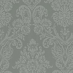 Galerie Wallcoverings Product Code 58129 - Di Seta Wallpaper Collection -   