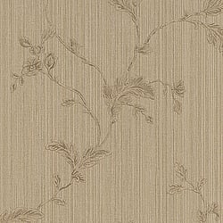 Galerie Wallcoverings Product Code 58201 - Di Seta Wallpaper Collection -   