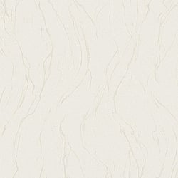 Galerie Wallcoverings Product Code 58204 - Classique Wallpaper Collection - Cream Gold Colours - Marbling Design