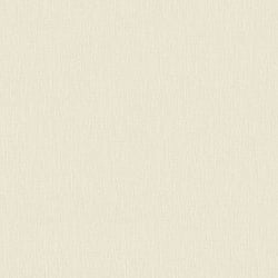 Galerie Wallcoverings Product Code 58216 - Classique Wallpaper Collection - Cream Colours - Hessian Design