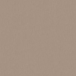Galerie Wallcoverings Product Code 58217 - Classique Wallpaper Collection - Brown Mocha Colours - Hessian Design
