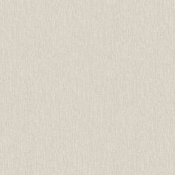 Galerie Wallcoverings Product Code 58218 - Classique Wallpaper Collection - Light Beige Colours - Hessian Design