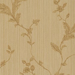 Galerie Wallcoverings Product Code 58222 - Di Seta Wallpaper Collection -   