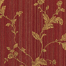 Galerie Wallcoverings Product Code 58225 - Di Seta Wallpaper Collection -   