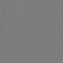 Galerie Wallcoverings Product Code 58228 - Classique Wallpaper Collection - Dark Grey Colours - Hessian Design