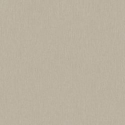 Galerie Wallcoverings Product Code 58243 - Classique Wallpaper Collection - Beige Colours - Hessian Design