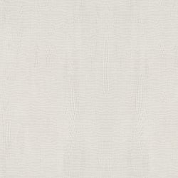 Galerie Wallcoverings Product Code 58247 - Classique Wallpaper Collection - Cream Colours - Moire Silk Design