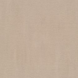 Galerie Wallcoverings Product Code 58249 - Classique Wallpaper Collection - Bronze Colours - Moire Silk Design