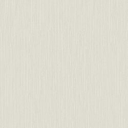 Galerie Wallcoverings Product Code 58258 - Classique Wallpaper Collection - Off White Colours - Textured Stripe Design