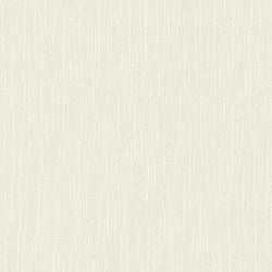 Galerie Wallcoverings Product Code 58261 - Classique Wallpaper Collection - Cream Colours - Textured Stripe Design