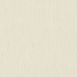 Galerie Wallcoverings Product Code 58262 - Classique Wallpaper Collection - Cream Colours - Textured Stripe Design