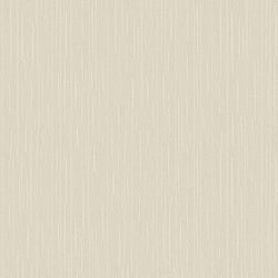Galerie Wallcoverings Product Code 58270 - Classique Wallpaper Collection - Yellow Gold Colours - Textured Stripe Design
