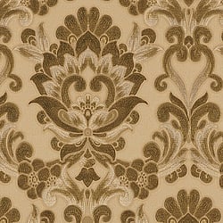 Galerie Wallcoverings Product Code 58804 - Di Seta Wallpaper Collection -   
