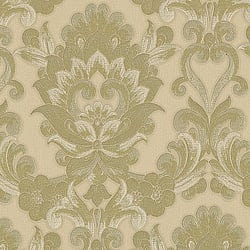 Galerie Wallcoverings Product Code 58813 - Di Seta Wallpaper Collection -   