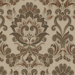 Galerie Wallcoverings Product Code 58822 - Di Seta Wallpaper Collection -   