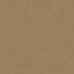 Galerie Wallcoverings Product Code 59109 - The Textures Book Wallpaper Collection - Gold Colours - Horizontal Motif Design