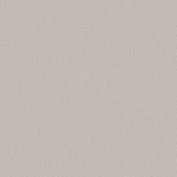 Galerie Wallcoverings Product Code 59126 - Merino Wallpaper Collection - Beige Colours - Mini Triangle Texture Design
