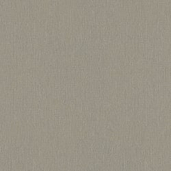 Galerie Wallcoverings Product Code 59133 - Merino Wallpaper Collection - Beige Silver Colours - Textured Plain Design