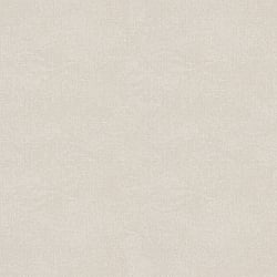 Galerie Wallcoverings Product Code 59135 - Merino Wallpaper Collection - Soft Beige Colours - Textured Plain Design