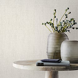 Galerie Wallcoverings Product Code 59336 - Loft 2 Wallpaper Collection - Light Beige Colours - Scored Texture Design