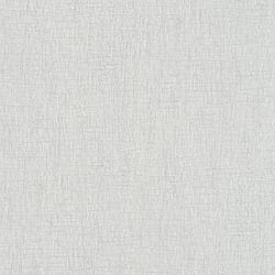 Galerie Wallcoverings Product Code 59337 - Loft 2 Wallpaper Collection - Light Grey Colours - Scored Texture Design