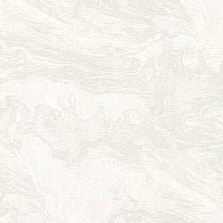 Galerie Wallcoverings Product Code 59412 - Allure Wallpaper Collection - Greige Colours - Marbling Design