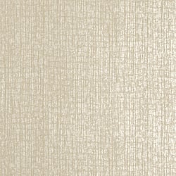 Galerie Wallcoverings Product Code 64282 - Adonea Wallpaper Collection -  Zeus Design