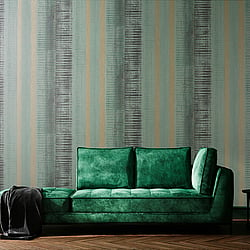Galerie Wallcoverings Product Code 64291 - Adonea Wallpaper Collection -  Hermes Design