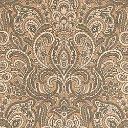 Galerie Wallcoverings Product Code 64329 - Adonea Wallpaper Collection -  Ares Design