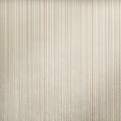 Galerie Wallcoverings Product Code 64613 - Universe Wallpaper Collection - Brown Bronze Cream Colours - Jupiter Oat Beige Design