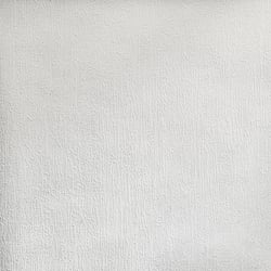 Galerie Wallcoverings Product Code 64620 - Universe Wallpaper Collection - White Colours - Merkur Pearl White Design