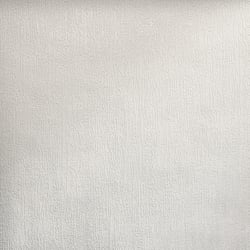 Galerie Wallcoverings Product Code 64621 - Universe Wallpaper Collection - White Colours - Merkur Oat Beige Design