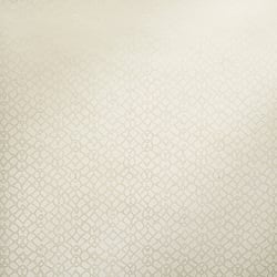 Galerie Wallcoverings Product Code 64651 - Slow Living Wallpaper Collection - Linen White Colours - Soul Linen White Design