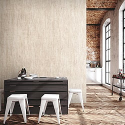 Galerie Wallcoverings Product Code 64850 - Urban Classics Wallpaper Collection -  Brera Design